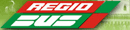 Regiobus