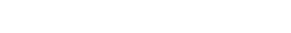 Logo Endres+Hauser