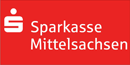 Sparkasse Mittelsachsen